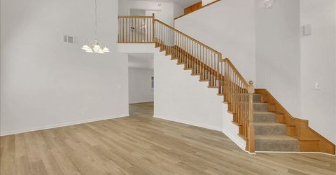 1119 John Wayne Dr, Yuba City, CA 95991 Photo