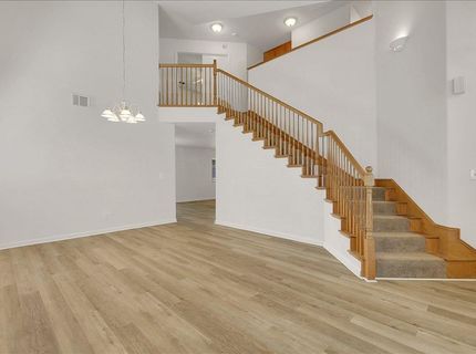 1119 John Wayne Dr, Yuba City, CA 95991 Photo