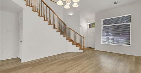 1119 John Wayne Dr, Yuba City, CA 95991 Photo