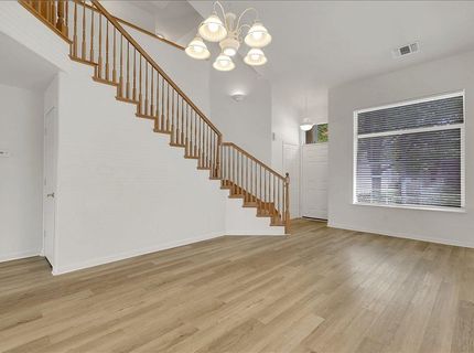 1119 John Wayne Dr, Yuba City, CA 95991 Photo