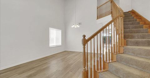 1119 John Wayne Dr, Yuba City, CA 95991 Photo