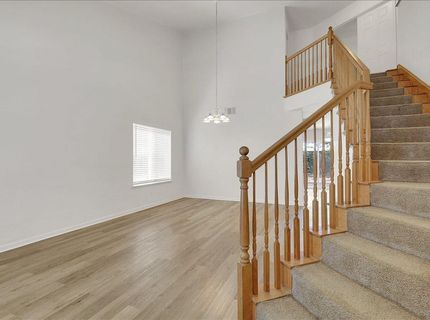 1119 John Wayne Dr, Yuba City, CA 95991 Photo