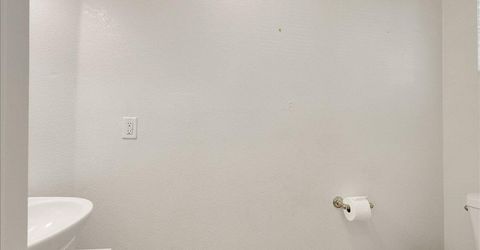 1119 John Wayne Dr, Yuba City, CA 95991 Photo