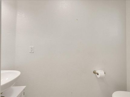 1119 John Wayne Dr, Yuba City, CA 95991 Photo