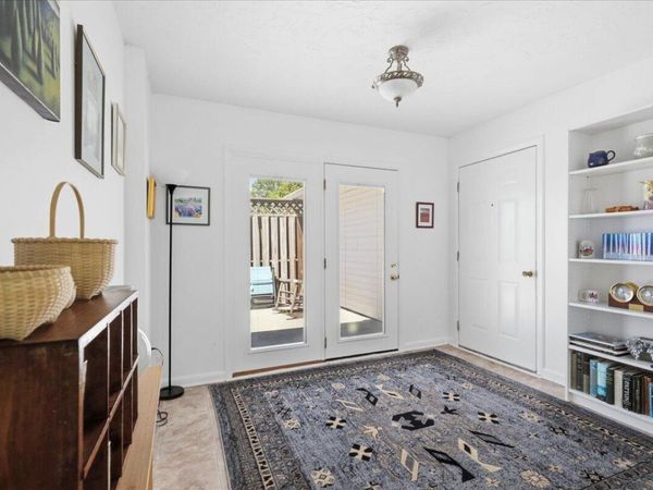 3095 Emerald Avenue, Morristown, TN 37814