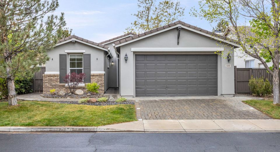 530 Beckfield Court, Reno, NV 89521 Photo