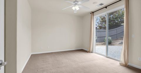 530 Beckfield Court, Reno, NV 89521 Photo