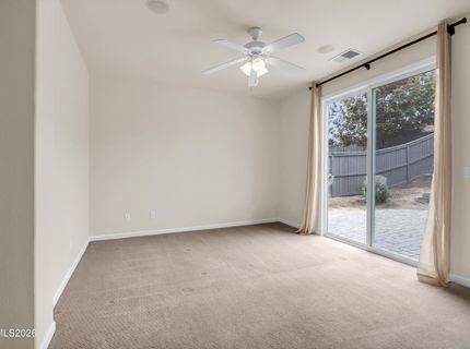 530 Beckfield Court, Reno, NV 89521 Photo