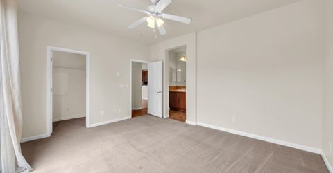 530 Beckfield Court, Reno, NV 89521 Photo