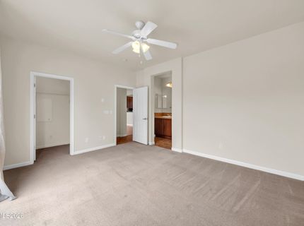 530 Beckfield Court, Reno, NV 89521 Photo