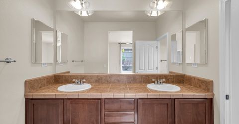 530 Beckfield Court, Reno, NV 89521 Photo