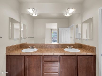 530 Beckfield Court, Reno, NV 89521 Photo