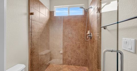 530 Beckfield Court, Reno, NV 89521 Photo