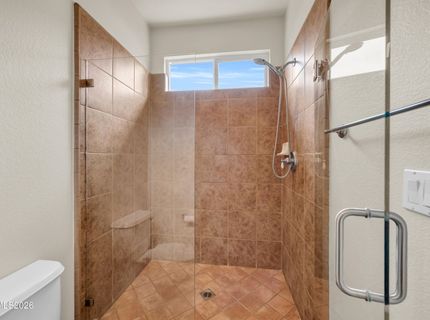 530 Beckfield Court, Reno, NV 89521 Photo