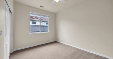 530 Beckfield Court, Reno, NV 89521 Photo