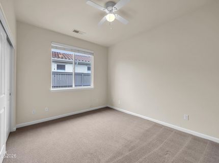 530 Beckfield Court, Reno, NV 89521 Photo