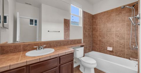 530 Beckfield Court, Reno, NV 89521 Photo