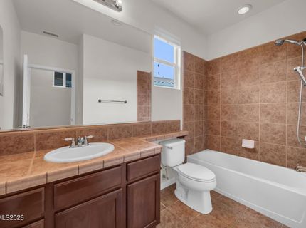 530 Beckfield Court, Reno, NV 89521 Photo