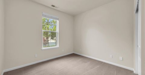 530 Beckfield Court, Reno, NV 89521 Photo