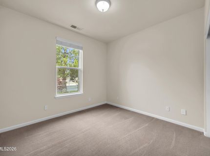 530 Beckfield Court, Reno, NV 89521 Photo