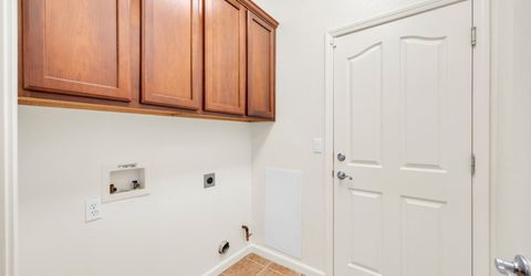 530 Beckfield Court, Reno, NV 89521 Photo