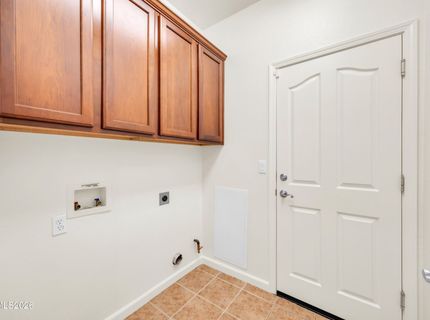 530 Beckfield Court, Reno, NV 89521 Photo