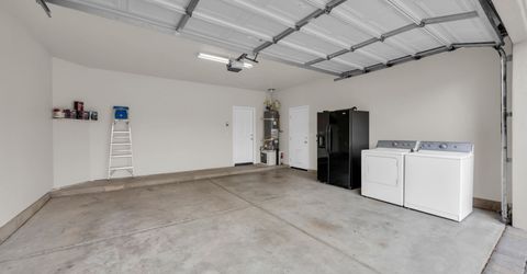 530 Beckfield Court, Reno, NV 89521 Photo