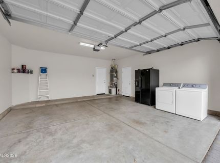 530 Beckfield Court, Reno, NV 89521 Photo