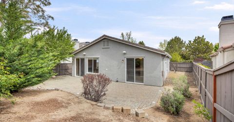 530 Beckfield Court, Reno, NV 89521 Photo