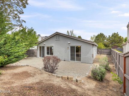 530 Beckfield Court, Reno, NV 89521 Photo