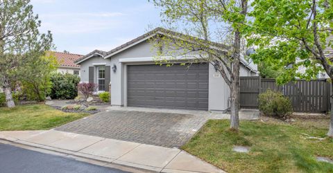 530 Beckfield Court, Reno, NV 89521 Photo