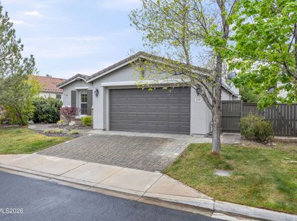 530 Beckfield Court, Reno, NV 89521 Photo