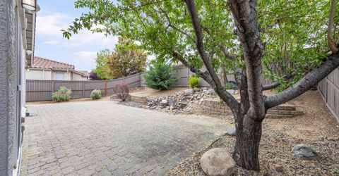 530 Beckfield Court, Reno, NV 89521 Photo