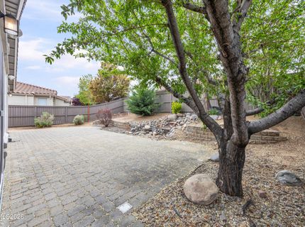 530 Beckfield Court, Reno, NV 89521 Photo