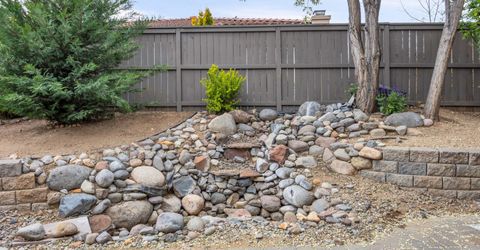 530 Beckfield Court, Reno, NV 89521 Photo