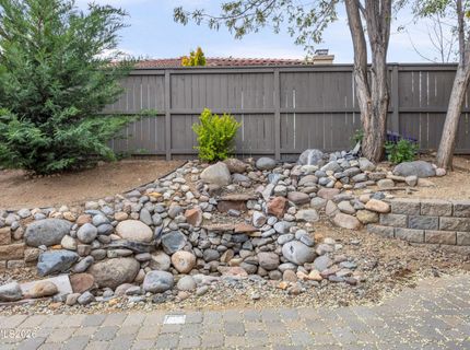 530 Beckfield Court, Reno, NV 89521 Photo