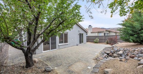 530 Beckfield Court, Reno, NV 89521 Photo