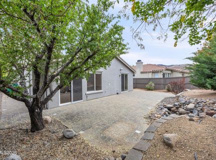 530 Beckfield Court, Reno, NV 89521 Photo