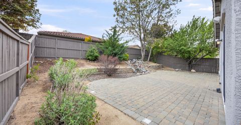 530 Beckfield Court, Reno, NV 89521 Photo