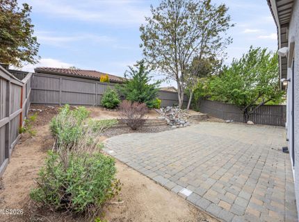 530 Beckfield Court, Reno, NV 89521 Photo