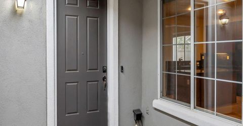 530 Beckfield Court, Reno, NV 89521 Photo