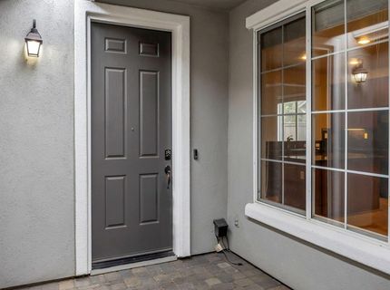 530 Beckfield Court, Reno, NV 89521 Photo