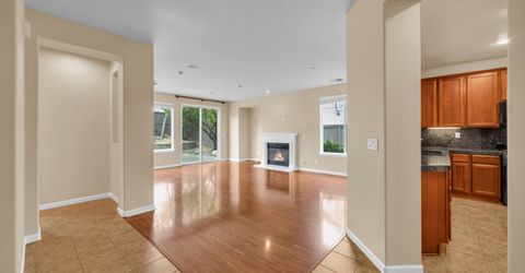 530 Beckfield Court, Reno, NV 89521 Photo