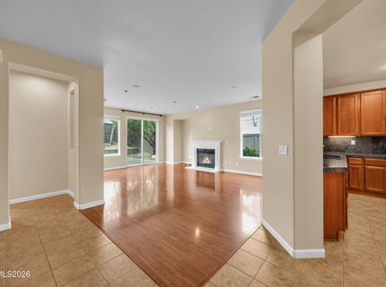 530 Beckfield Court, Reno, NV 89521 Photo