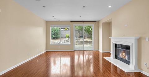 530 Beckfield Court, Reno, NV 89521 Photo