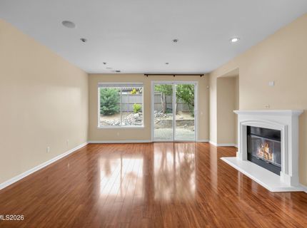 530 Beckfield Court, Reno, NV 89521 Photo