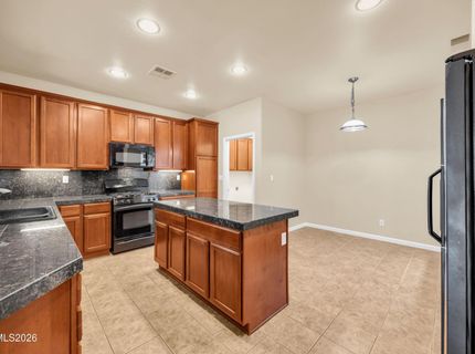 530 Beckfield Court, Reno, NV 89521 Photo
