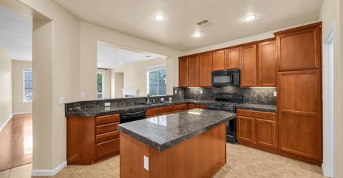 530 Beckfield Court, Reno, NV 89521 Photo