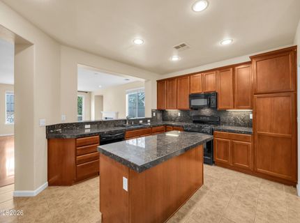 530 Beckfield Court, Reno, NV 89521 Photo