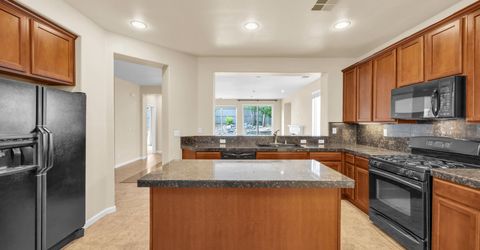 530 Beckfield Court, Reno, NV 89521 Photo